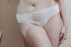 1_WWW.AXSEXYIRANI.COM72414