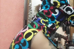 1_WWW.AXSEXYIRANI.COM72416