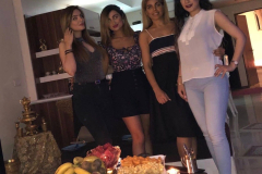 1_WWW.AXSEXYIRANI.COM72418