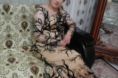 1_WWW.AXSEXYIRANI.COM72420