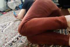 1_WWW.AXSEXYIRANI.COM72421