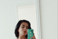 1_WWW.AXSEXYIRANI.COM72424