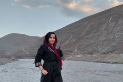 1_WWW.AXSEXYIRANI.COM72427