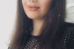 1_WWW.AXSEXYIRANI.COM72428