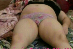 1_WWW.AXSEXYIRANI.COM72429
