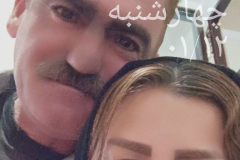 1_WWW.AXSEXYIRANI.COM72430