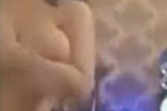 1_WWW.AXSEXYIRANI.COM72432