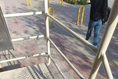 1_WWW.AXSEXYIRANI.COM72433