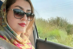 1_WWW.AXSEXYIRANI.COM72435