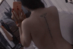 1_WWW.AXSEXYIRANI.COM72443