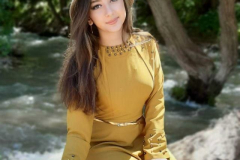 1_WWW.AXSEXYIRANI.COM72446