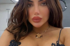 1_WWW.AXSEXYIRANI.COM72450