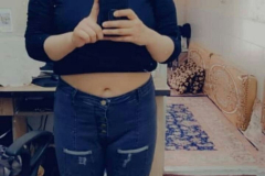 1_WWW.AXSEXYIRANI.COM72455