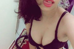 1_WWW.AXSEXYIRANI.COM72457