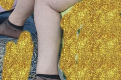 1_WWW.AXSEXYIRANI.COM72467