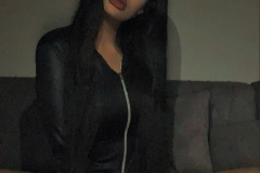 1_WWW.AXSEXYIRANI.COM72469