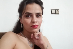 1_WWW.AXSEXYIRANI.COM72476