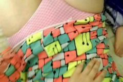 1_WWW.AXSEXYIRANI.COM72479