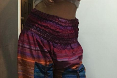 1_WWW.AXSEXYIRANI.COM72480