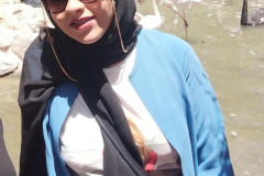 1_WWW.AXSEXYIRANI.COM72481