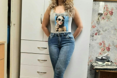 1_WWW.AXSEXYIRANI.COM72482