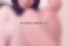 1_WWW.AXSEXYIRANI.COM72488