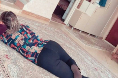 1_WWW.AXSEXYIRANI.COM72495