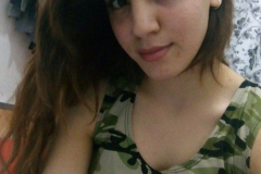 1_WWW.AXSEXYIRANI.COM72497