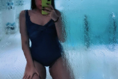 1_WWW.AXSEXYIRANI.COM72504