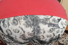 1_WWW.AXSEXYIRANI.COM72505