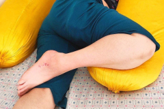 1_WWW.AXSEXYIRANI.COM72508