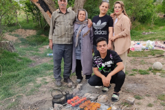 1_WWW.AXSEXYIRANI.COM72511