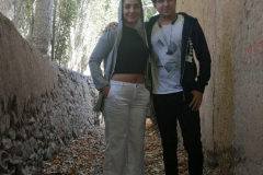 1_WWW.AXSEXYIRANI.COM72512