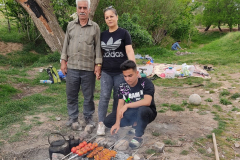 1_WWW.AXSEXYIRANI.COM72515