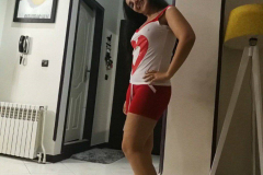 1_WWW.AXSEXYIRANI.COM72516