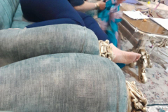 1_WWW.AXSEXYIRANI.COM72517