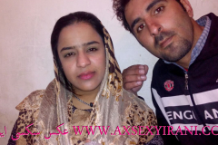 1_WWW.AXSEXYIRANI.COM72519
