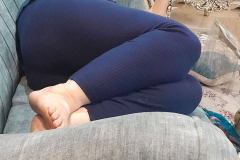 1_WWW.AXSEXYIRANI.COM72521