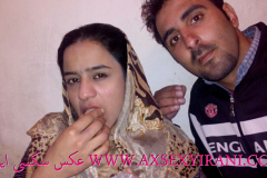 1_WWW.AXSEXYIRANI.COM72523