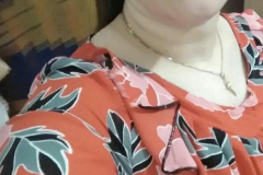 1_WWW.AXSEXYIRANI.COM72526