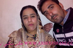 1_WWW.AXSEXYIRANI.COM72527