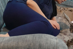 1_WWW.AXSEXYIRANI.COM72529