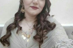 1_WWW.AXSEXYIRANI.COM72530