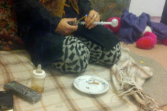 1_WWW.AXSEXYIRANI.COM72531