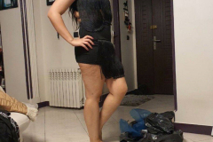 1_WWW.AXSEXYIRANI.COM72532