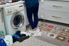 1_WWW.AXSEXYIRANI.COM72533