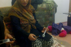 1_WWW.AXSEXYIRANI.COM72535