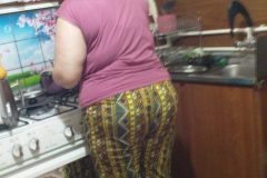 1_WWW.AXSEXYIRANI.COM72536