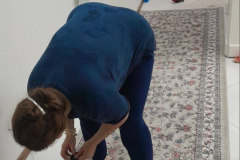 1_WWW.AXSEXYIRANI.COM72537