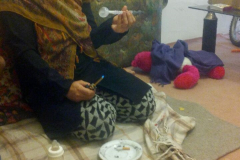 1_WWW.AXSEXYIRANI.COM72539